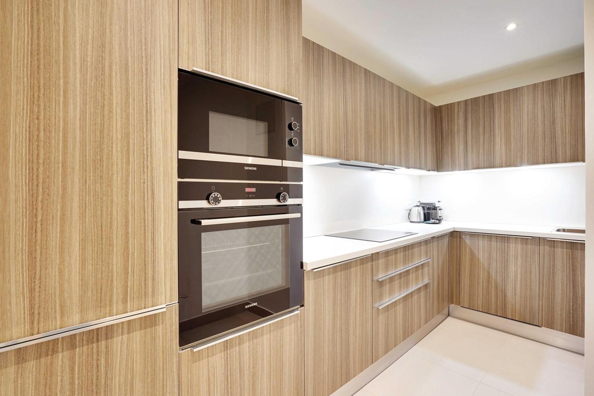 Raffinement Et Confort Dans Cette Residence A ルヴァロワ＝ペレ エクステリア 写真